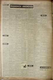 Hemeroteca - pagina correio_do_ceara_1957_02_0030.jpg