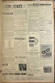 Hemeroteca - pagina correio_do_ceara_1957_02_0031.jpg