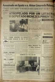 Hemeroteca - pagina correio_do_ceara_1957_02_0032.jpg