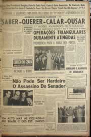Hemeroteca - pagina correio_do_ceara_1957_02_0033.jpg