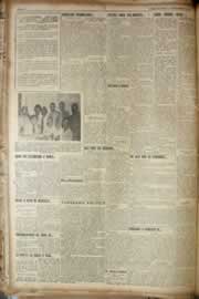 Hemeroteca - pagina correio_do_ceara_1957_02_0034.jpg