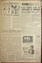 Hemeroteca - pagina correio_do_ceara_1957_02_0035.jpg