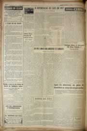 Hemeroteca - pagina correio_do_ceara_1957_02_0036.jpg
