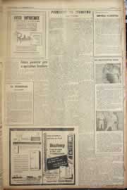 Hemeroteca - pagina correio_do_ceara_1957_02_0037.jpg
