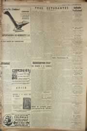 Hemeroteca - pagina correio_do_ceara_1957_02_0038.jpg