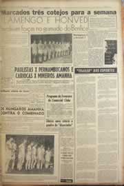 Hemeroteca - pagina correio_do_ceara_1957_02_0039.jpg