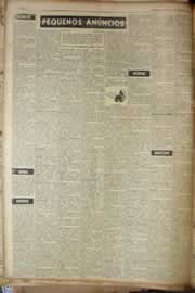 Hemeroteca - pagina correio_do_ceara_1957_02_0040.jpg