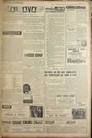 Hemeroteca - pagina correio_do_ceara_1957_02_0041.jpg