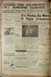 Hemeroteca - pagina correio_do_ceara_1957_02_0042.jpg