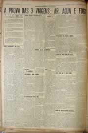 Hemeroteca - pagina correio_do_ceara_1957_02_0044.jpg