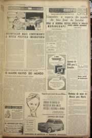 Hemeroteca - pagina correio_do_ceara_1957_02_0045.jpg