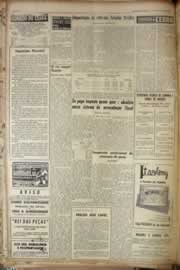 Hemeroteca - pagina correio_do_ceara_1957_02_0046.jpg