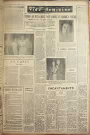 Hemeroteca - pagina correio_do_ceara_1957_02_0047.jpg