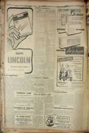 Hemeroteca - pagina correio_do_ceara_1957_02_0048.jpg