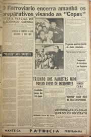 Hemeroteca - pagina correio_do_ceara_1957_02_0049.jpg