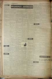 Hemeroteca - pagina correio_do_ceara_1957_02_0050.jpg
