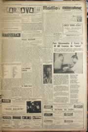 Hemeroteca - pagina correio_do_ceara_1957_02_0051.jpg