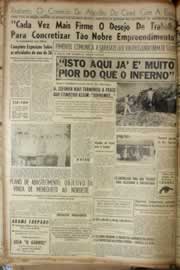 Hemeroteca - pagina correio_do_ceara_1957_02_0052.jpg