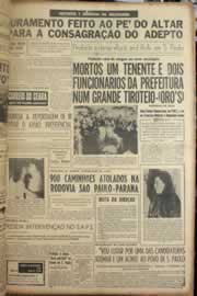 Hemeroteca - pagina correio_do_ceara_1957_02_0053.jpg