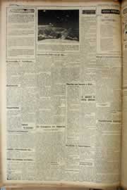Hemeroteca - pagina correio_do_ceara_1957_02_0054.jpg