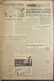 Hemeroteca - pagina correio_do_ceara_1957_02_0055.jpg