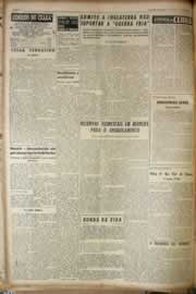 Hemeroteca - pagina correio_do_ceara_1957_02_0056.jpg