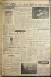 Hemeroteca - pagina correio_do_ceara_1957_02_0057.jpg