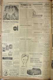 Hemeroteca - pagina correio_do_ceara_1957_02_0058.jpg