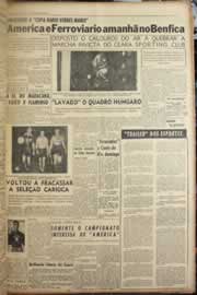 Hemeroteca - pagina correio_do_ceara_1957_02_0059.jpg