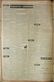 Hemeroteca - pagina correio_do_ceara_1957_02_0060.jpg