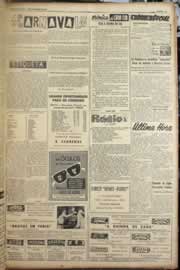 Hemeroteca - pagina correio_do_ceara_1957_02_0061.jpg