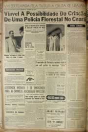 Hemeroteca - pagina correio_do_ceara_1957_02_0062.jpg