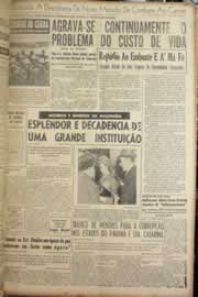 Hemeroteca - pagina correio_do_ceara_1957_02_0063.jpg