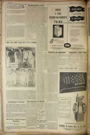 Hemeroteca - pagina correio_do_ceara_1957_02_0064.jpg