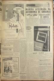 Hemeroteca - pagina correio_do_ceara_1957_02_0065.jpg