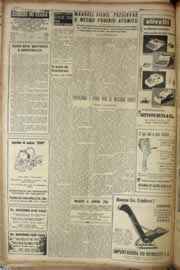 Hemeroteca - pagina correio_do_ceara_1957_02_0066.jpg