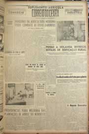Hemeroteca - pagina correio_do_ceara_1957_02_0067.jpg