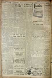 Hemeroteca - pagina correio_do_ceara_1957_02_0068.jpg