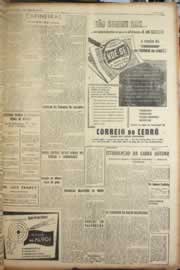 Hemeroteca - pagina correio_do_ceara_1957_02_0069.jpg