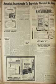 Hemeroteca - pagina correio_do_ceara_1957_02_0070.jpg