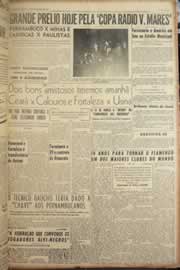 Hemeroteca - pagina correio_do_ceara_1957_02_0071.jpg
