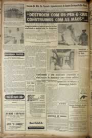 Hemeroteca - pagina correio_do_ceara_1957_02_0074.jpg