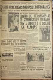 Hemeroteca - pagina correio_do_ceara_1957_02_0075.jpg