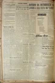 Hemeroteca - pagina correio_do_ceara_1957_02_0076.jpg