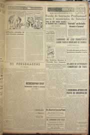 Hemeroteca - pagina correio_do_ceara_1957_02_0077.jpg