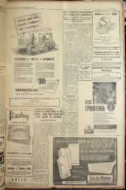 Hemeroteca - pagina correio_do_ceara_1957_02_0079.jpg