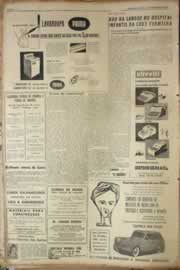 Hemeroteca - pagina correio_do_ceara_1957_02_0080.jpg