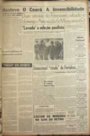 Hemeroteca - pagina correio_do_ceara_1957_02_0081.jpg
