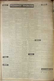 Hemeroteca - pagina correio_do_ceara_1957_02_0082.jpg
