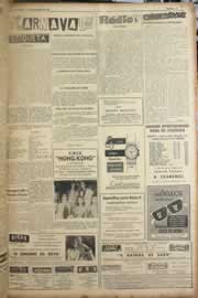 Hemeroteca - pagina correio_do_ceara_1957_02_0083.jpg